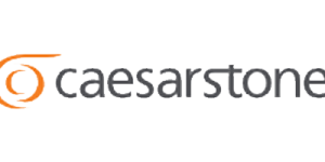 CAESARSTONE
