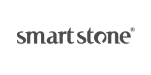 smartstone